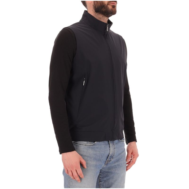UOMO-RRD-ACCESSORI-VARI-1558154