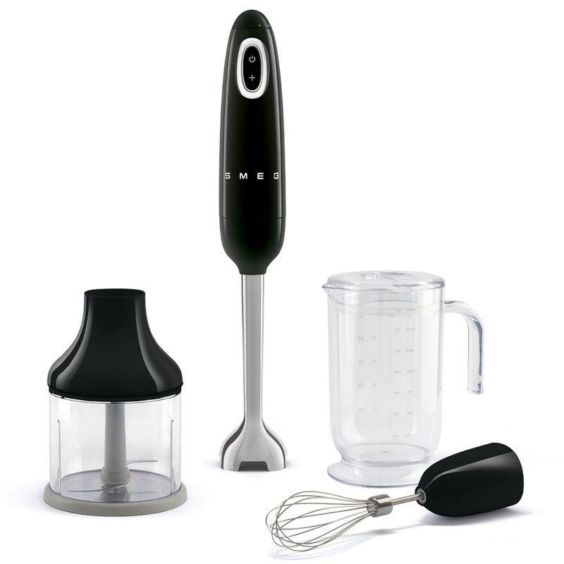 OGGETTISTICA-SMEG-1563849