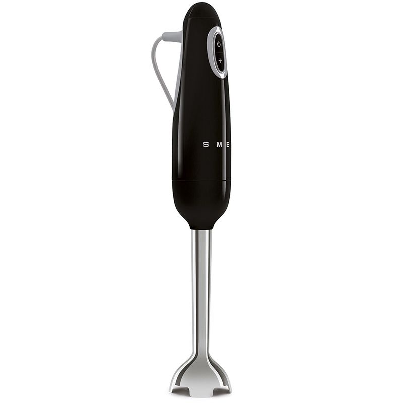 OGGETTISTICA-SMEG-1563849