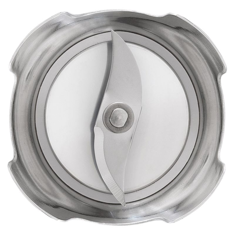 OGGETTISTICA-SMEG-1563849