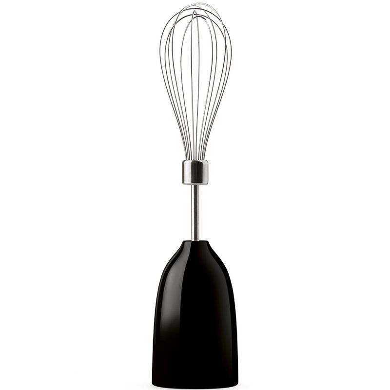 OGGETTISTICA-SMEG-1563849