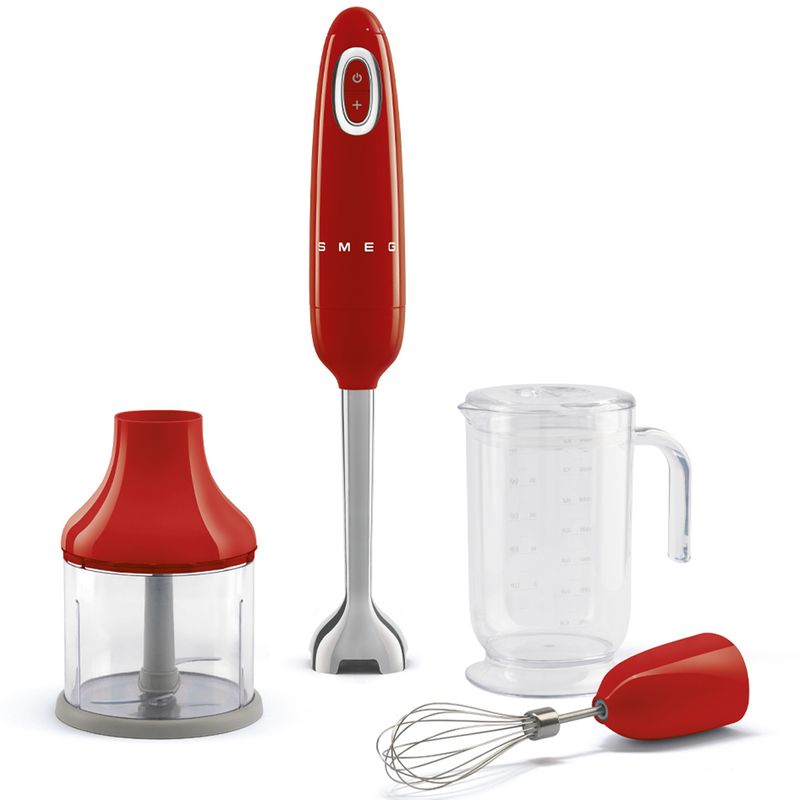 OGGETTISTICA-SMEG-1565632