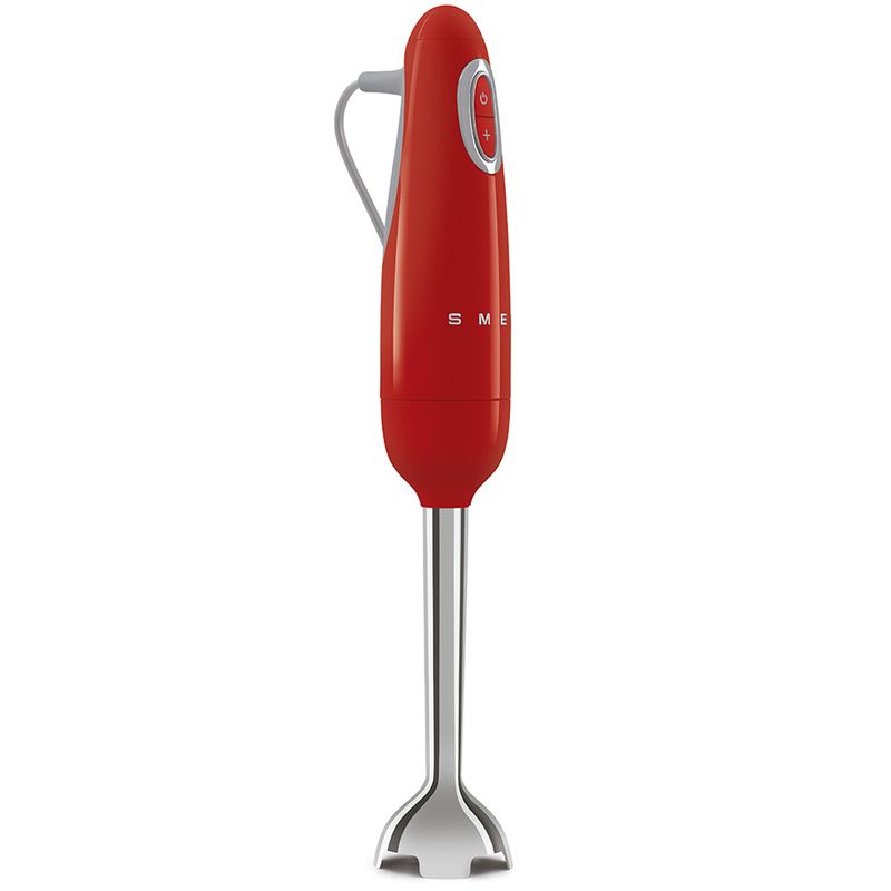 OGGETTISTICA-SMEG-1565632