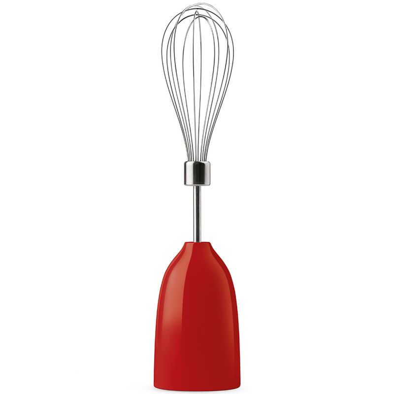 OGGETTISTICA-SMEG-1565632