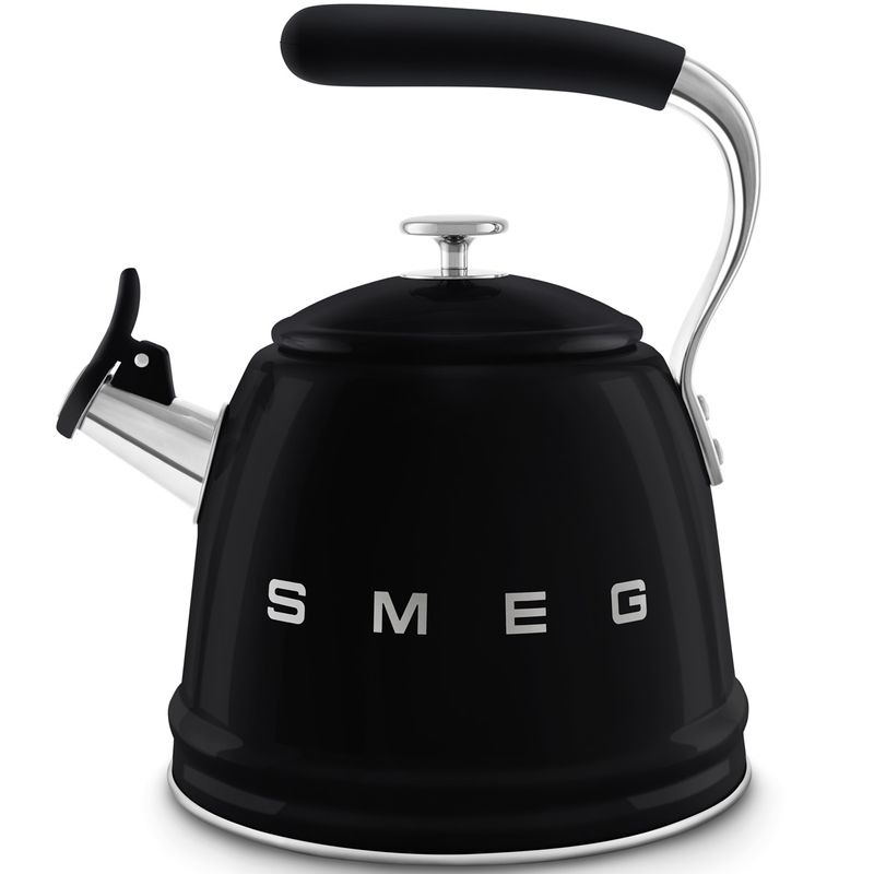 OGGETTISTICA-SMEG-1565633