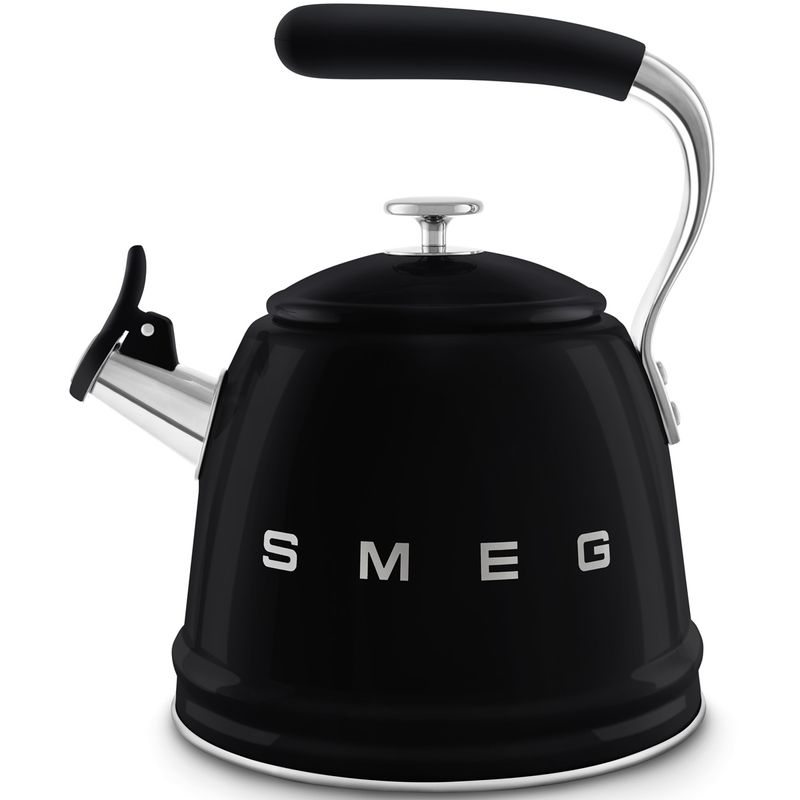 OGGETTISTICA-SMEG-1565633