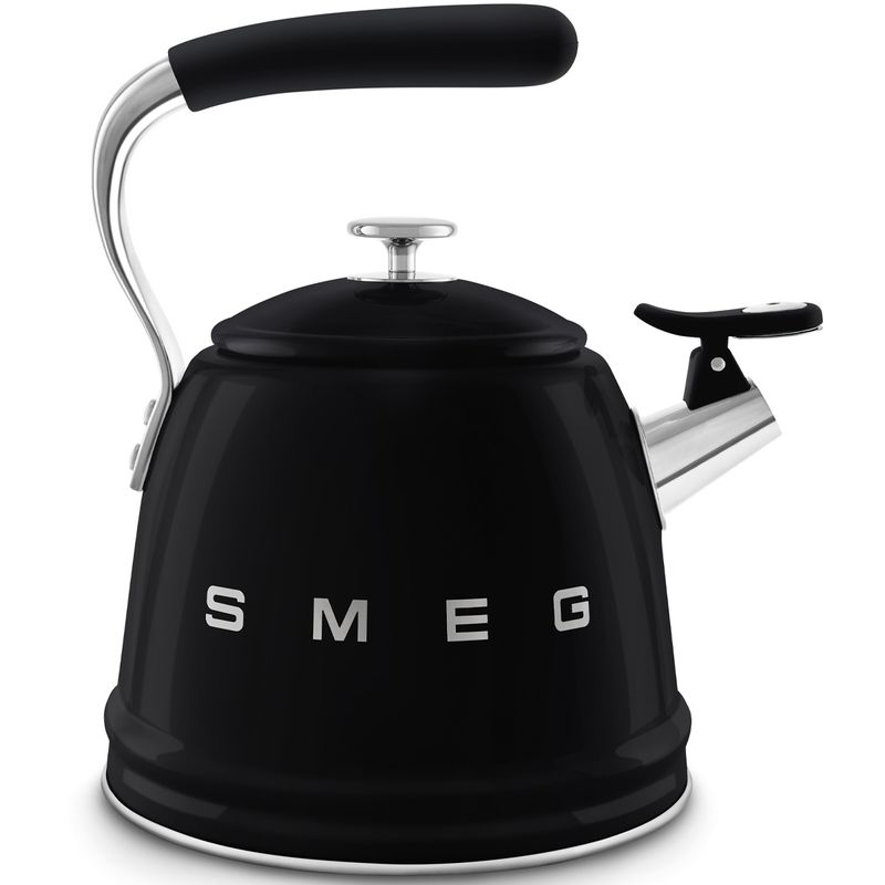 OGGETTISTICA-SMEG-1565633