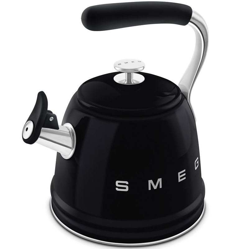 OGGETTISTICA-SMEG-1565633