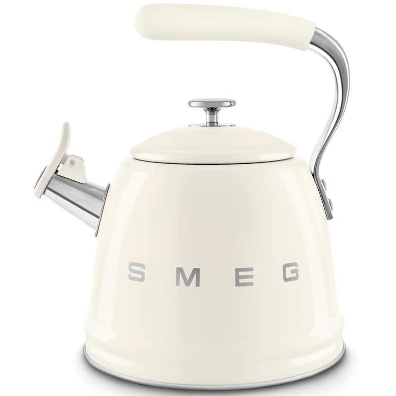 OGGETTISTICA-SMEG-1565634