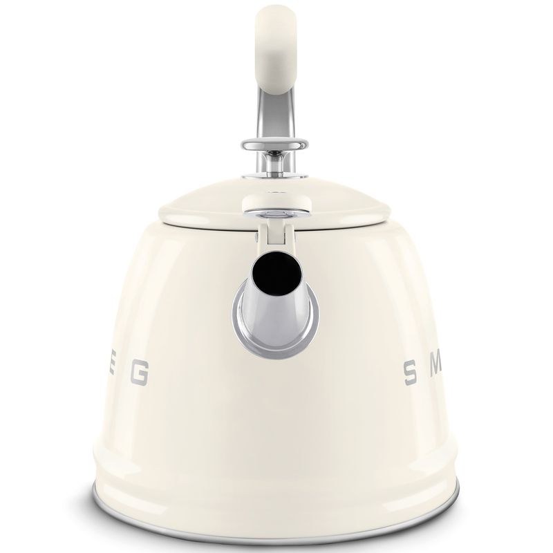 OGGETTISTICA-SMEG-1565634