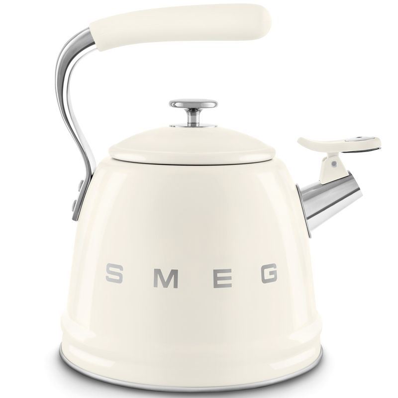 OGGETTISTICA-SMEG-1565634