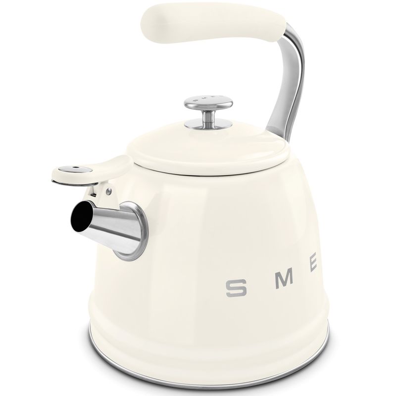OGGETTISTICA-SMEG-1565634