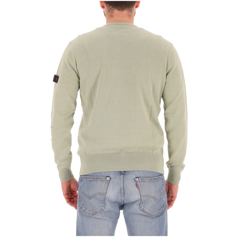 UOMO-PEUTEREY-PULLOVER-1552839