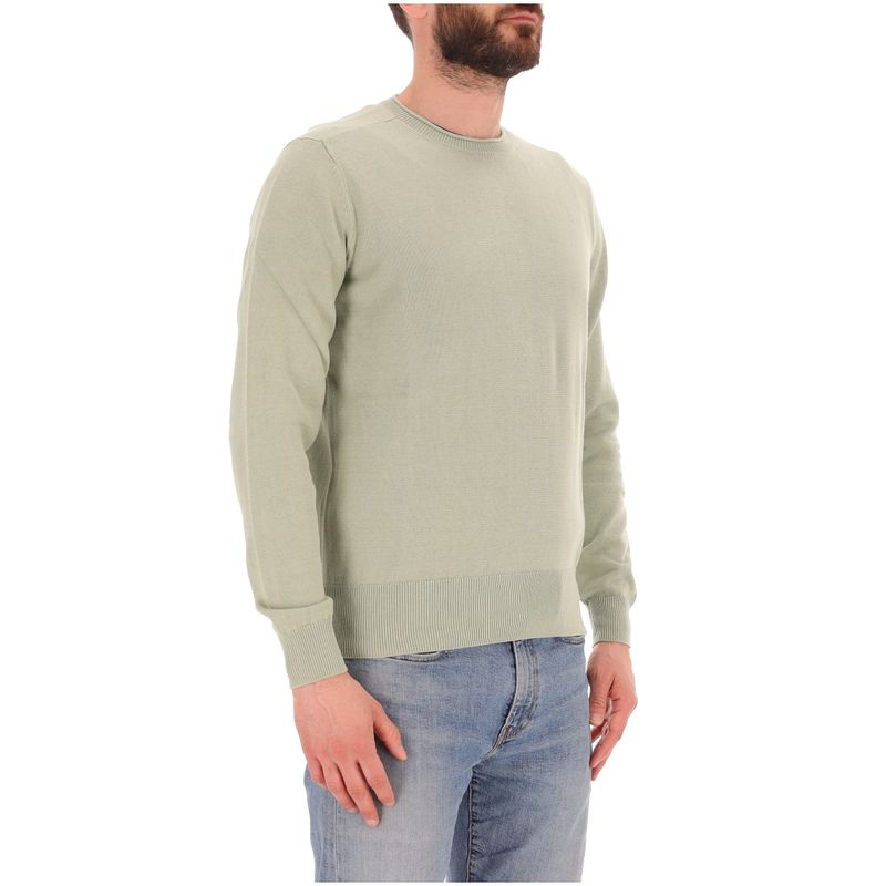 UOMO-PEUTEREY-PULLOVER-1552839