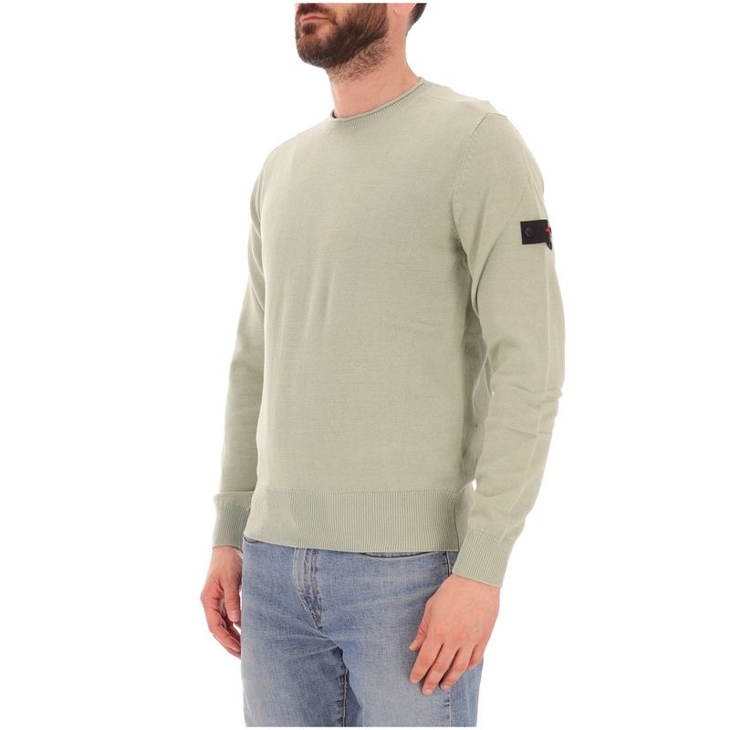 UOMO-PEUTEREY-PULLOVER-1552839