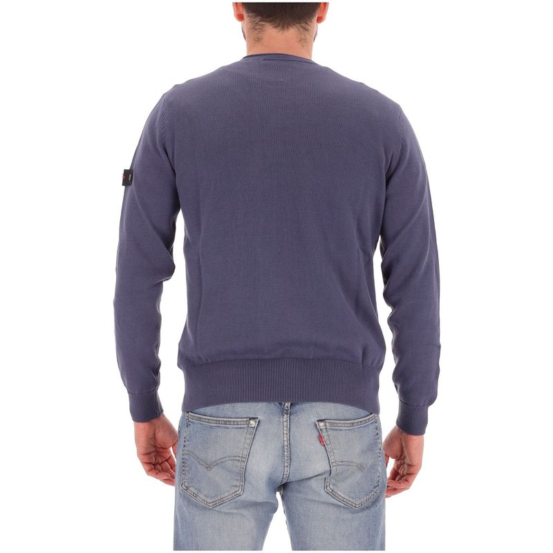 UOMO-PEUTEREY-PULLOVER-1552839