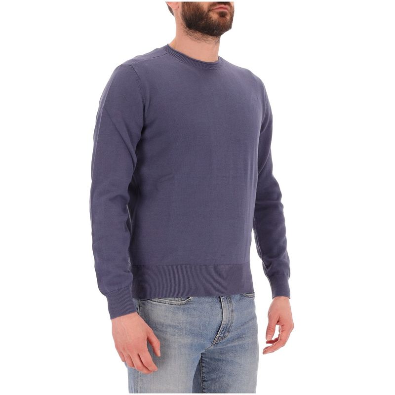 UOMO-PEUTEREY-PULLOVER-1552839