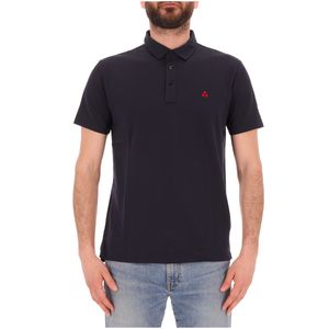 Polo Mezzola 02