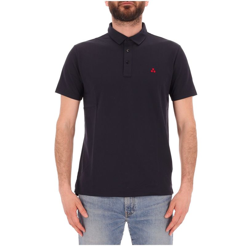 UOMO-PEUTEREY-POLO-1552841