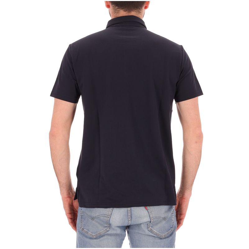 UOMO-PEUTEREY-POLO-1552841
