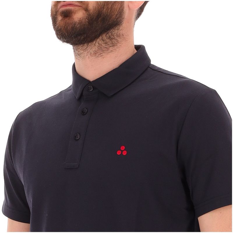 UOMO-PEUTEREY-POLO-1552841
