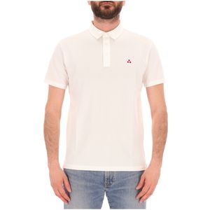 Polo Mezzola 02