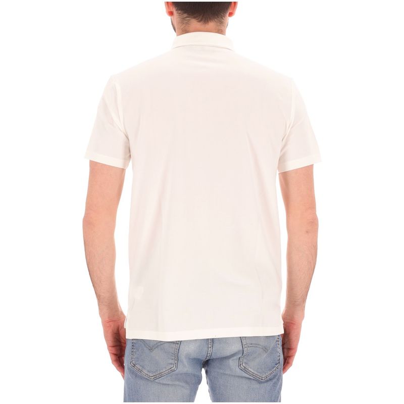 UOMO-PEUTEREY-POLO-1552841
