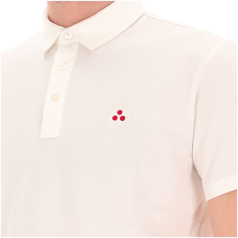 UOMO-PEUTEREY-POLO-1552841