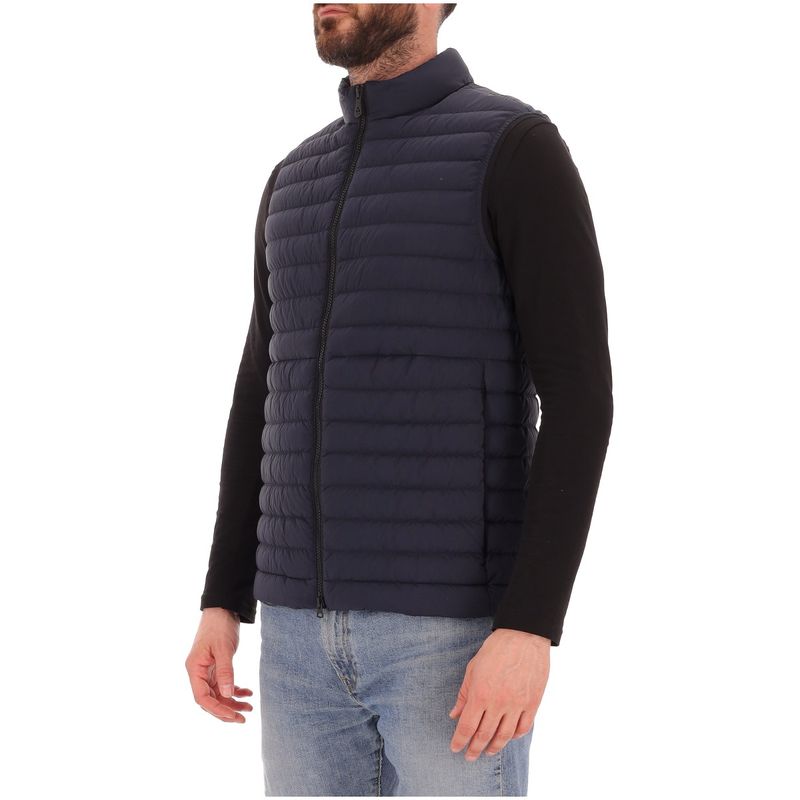UOMO-PEUTEREY-1552627