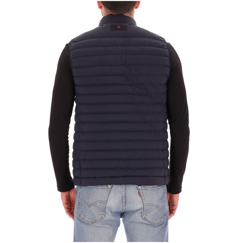 UOMO-PEUTEREY-1552627