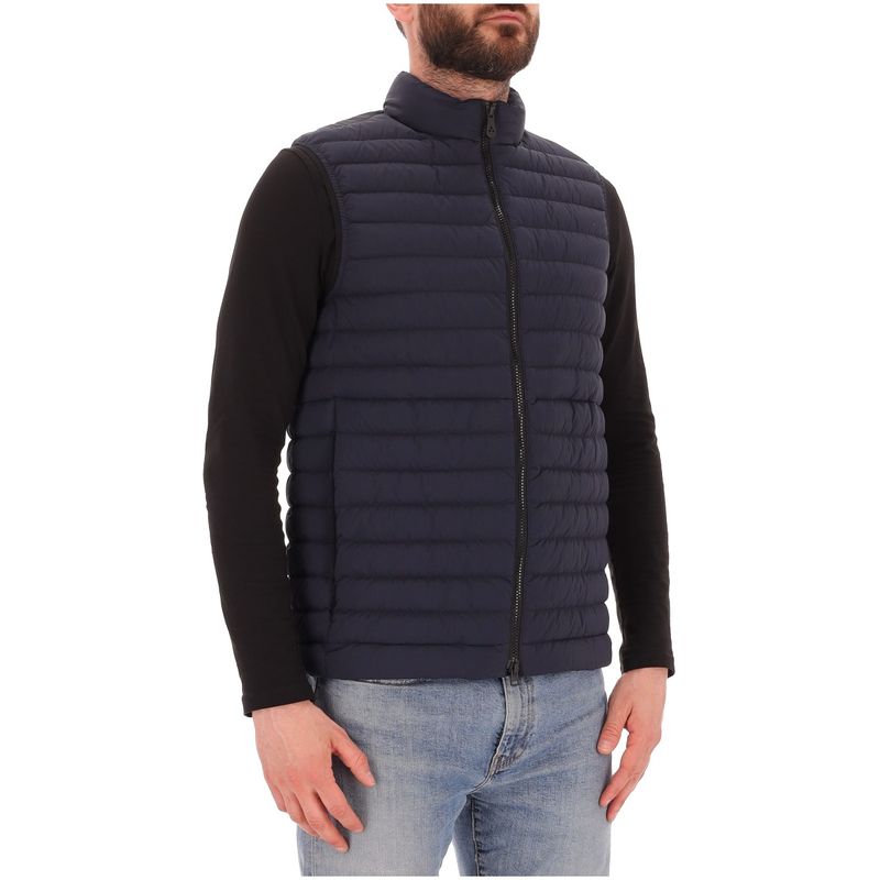 UOMO-PEUTEREY-1552627