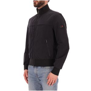Sands Bzg 05 blue jacket
