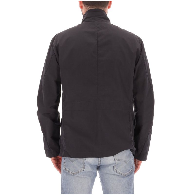 UOMO-PEUTEREY-GIACCHE-1552837
