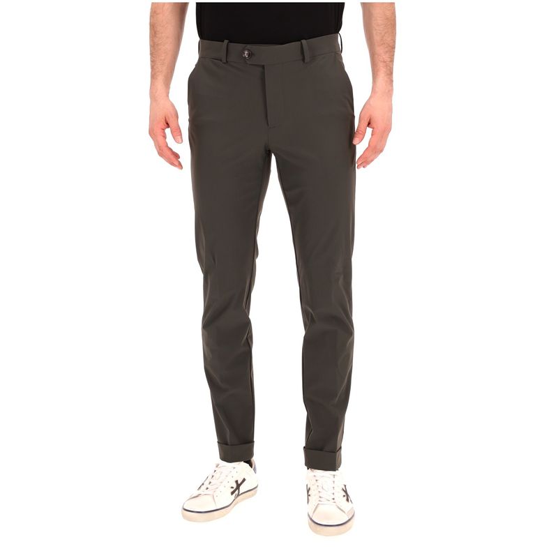 UOMO-RRD-PANTALONI-CLASSICI-1554401