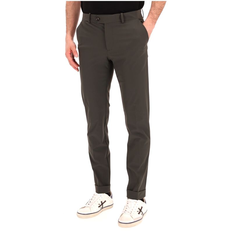 UOMO-RRD-PANTALONI-CLASSICI-1554401