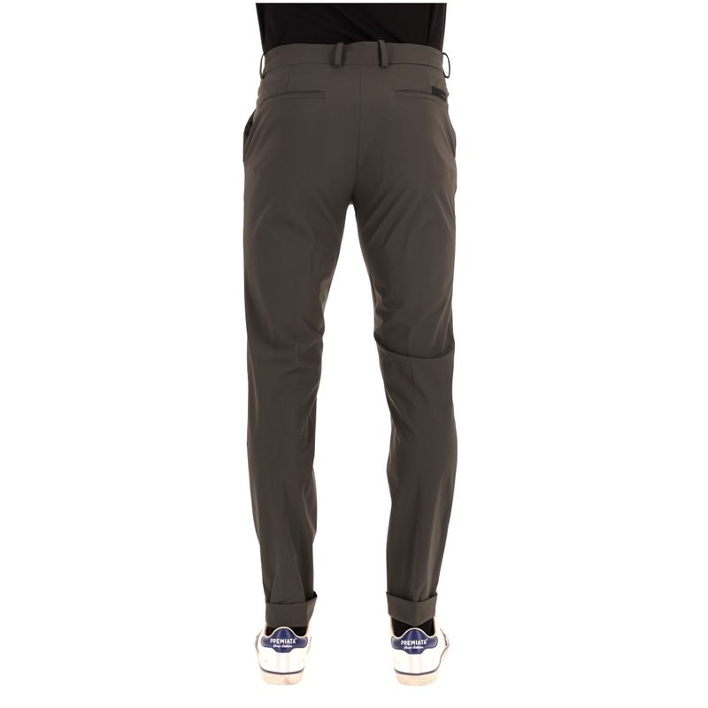 UOMO-RRD-PANTALONI-CLASSICI-1554401