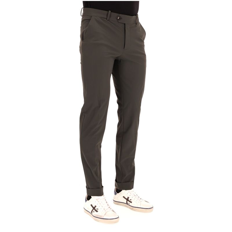 UOMO-RRD-PANTALONI-CLASSICI-1554401
