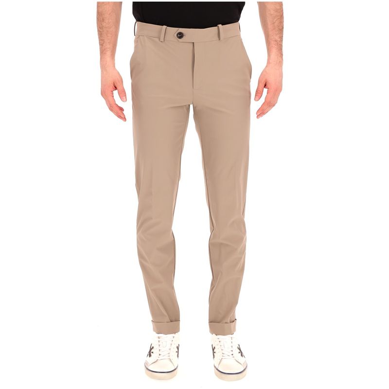 UOMO-RRD-PANTALONI-CLASSICI-1554401