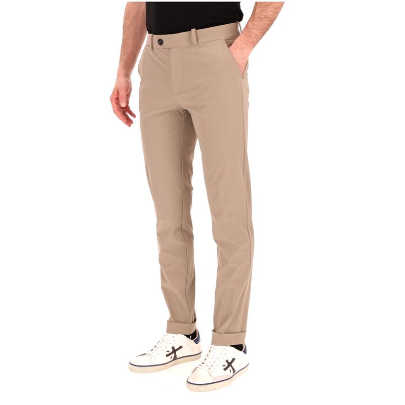 UOMO-RRD-PANTALONI-CLASSICI-1554401
