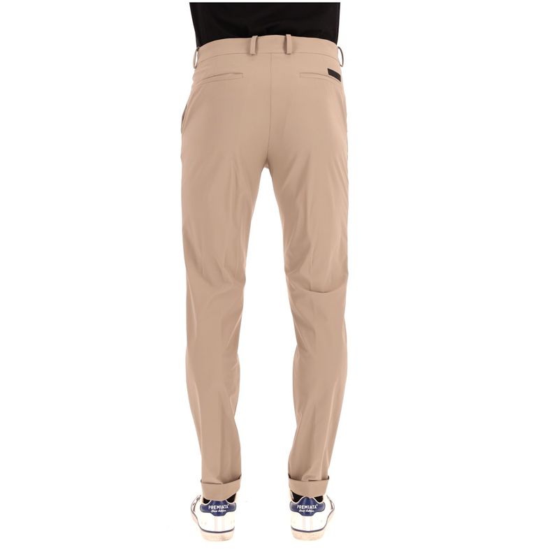 UOMO-RRD-PANTALONI-CLASSICI-1554401