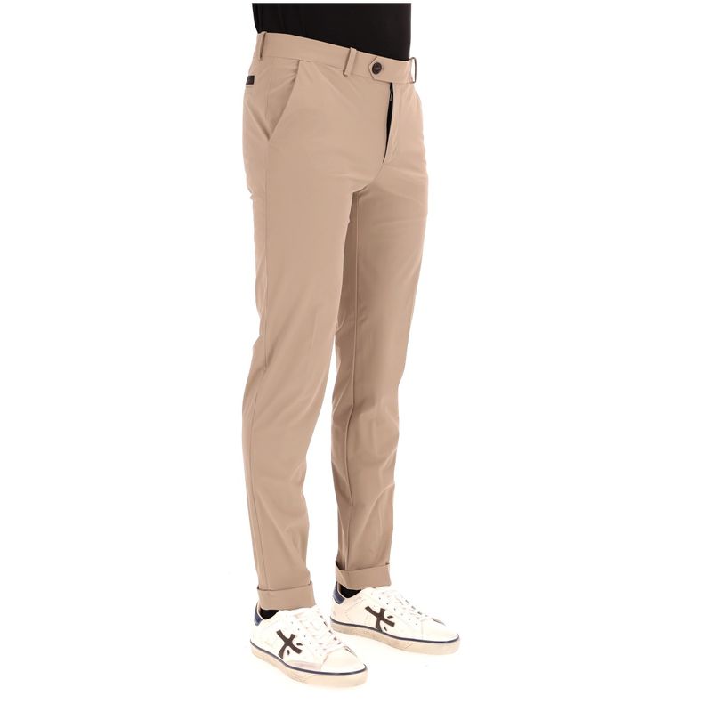 UOMO-RRD-PANTALONI-CLASSICI-1554401