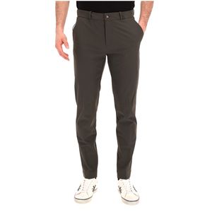 Pantaloni Surflex Chino Jo
