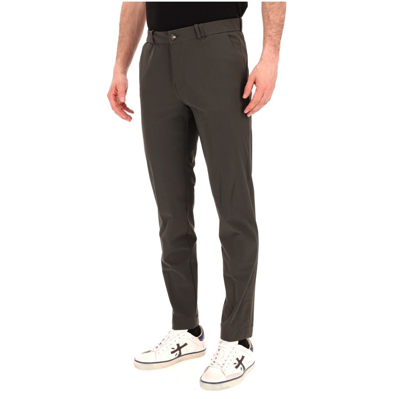 UOMO-RRD-PANTALONI-CLASSICI-1554402