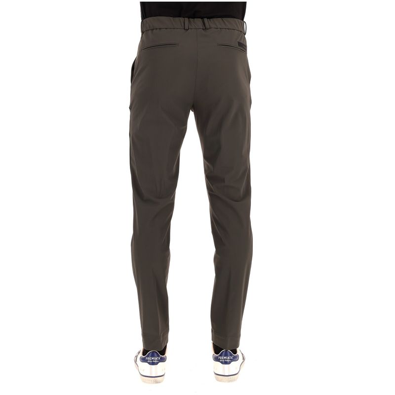 UOMO-RRD-PANTALONI-CLASSICI-1554402