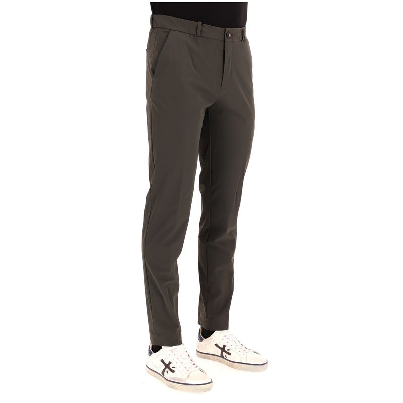 UOMO-RRD-PANTALONI-CLASSICI-1554402