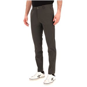 Pantaloni Surflex Chino Jo