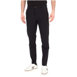 Pantaloni Surflex Chino Jo