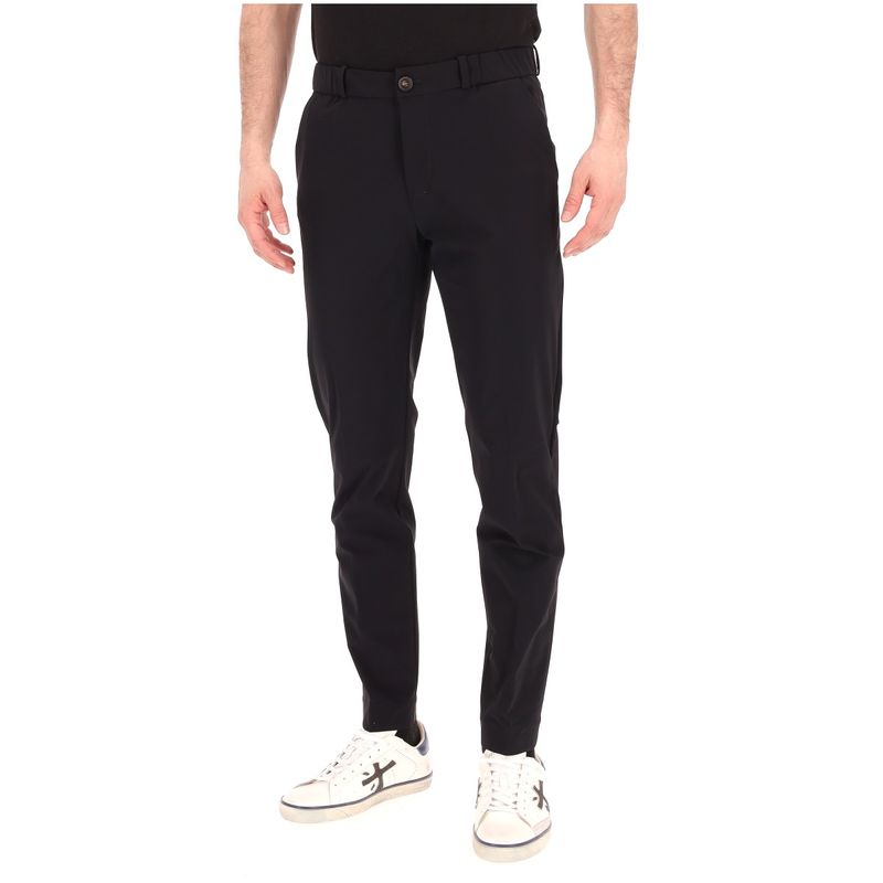UOMO-RRD-PANTALONI-CLASSICI-1554402