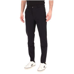 Pantaloni Surflex Chino Jo