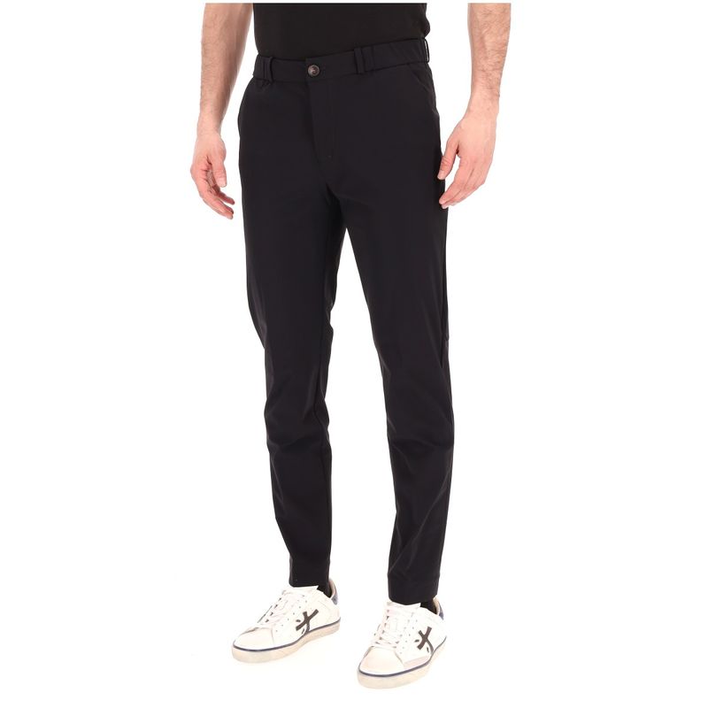 UOMO-RRD-PANTALONI-CLASSICI-1554402
